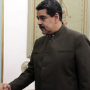 Estados Unidos intensifica sanciones para aislar al régimen de Maduro