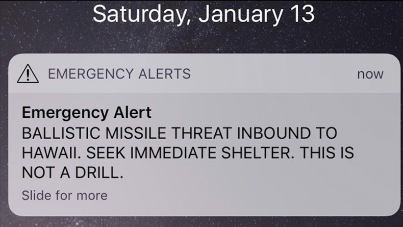 Screen Shot 2018-01-13 at 5.33.45 PM.png