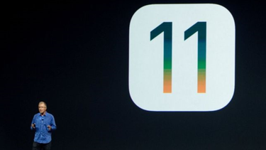 estos son los modelos de iphone en los que no funcionara ios 11, la ultima version del sistema operativo de apple