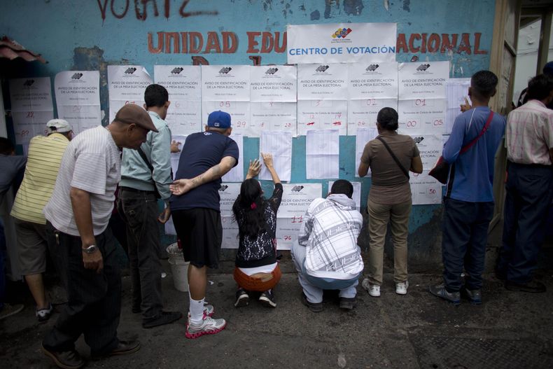 AMS-POL_VENEZUELA-ELECCIONES_REGIONALES-1.jpg