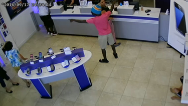 americateve | ASALTO TIENDA.png