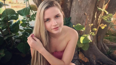 muere la joven cubana de 22 anos que fue baleada mientras conducia por la autopista i-95