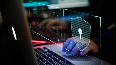 eeuu y mexico acuerdan intercambiar informacion sobre ciberseguridad