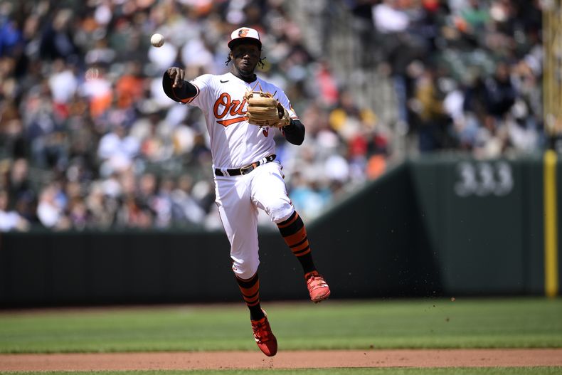 DEP-BEI YANQUIS-ORIOLES