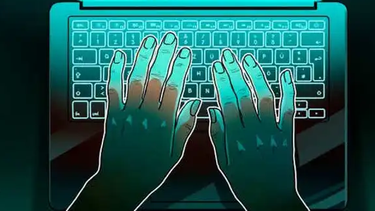 un informe senala que en el 2021 se blanquearon 8,600 millones de dolares en criptodivisas