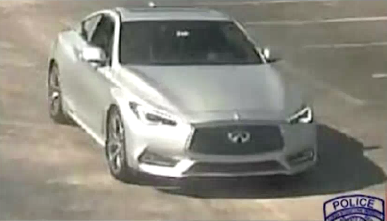 Screen Shot 2019-01-16 at 7.28.52 PM.png