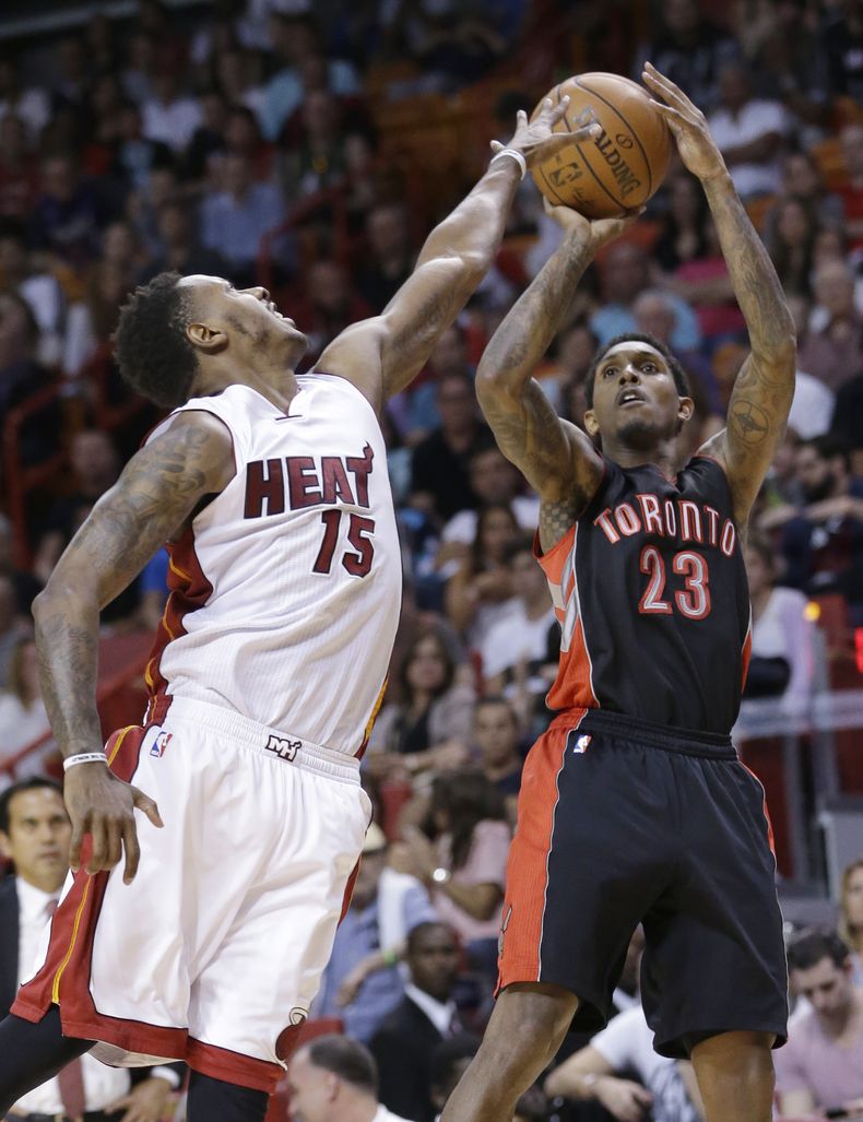 DEP-BAS_RAPTORS-HEAT-0.jpg