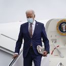 Biden hablará en la ONU en medio de tensiones con aliados