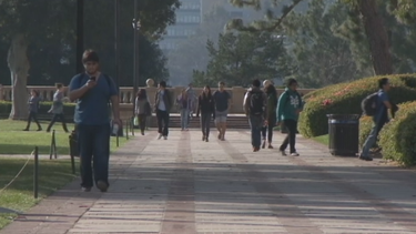 consejos a la hora de hacer las aplicaciones para las universidades