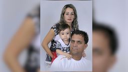 regimen cubano confirma atroz asesinato en matanzas