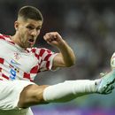 Croacia y Marruecos buscan la gloria del 3r lugar en Qatar