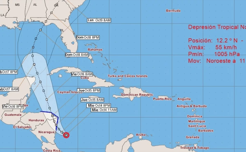 Screen Shot 2017-10-04 at 3.32.37 PM.png