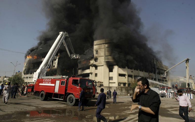 EUR-GEN_ALEMANIA-PAKISTAN_INCENDIO-0.jpg