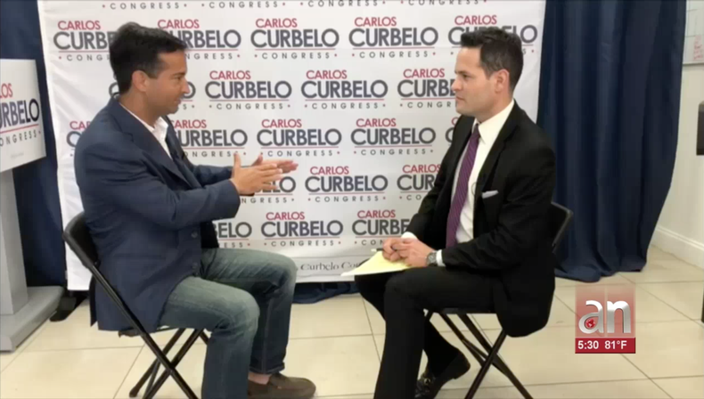 Screen Shot 2018-11-02 at 7.05.07 PM.png