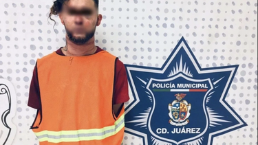 detienen en mexico a cubano que llevaba cadaver en maletero de su auto