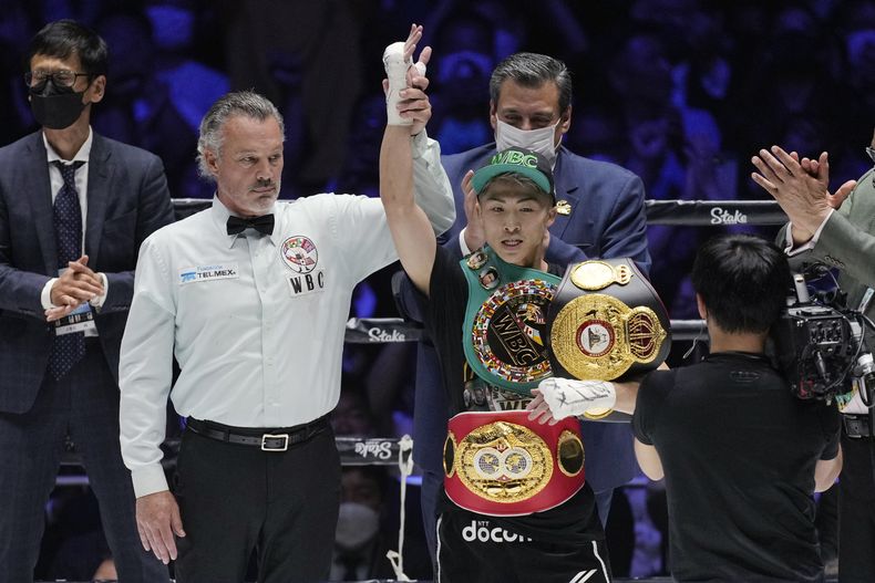 DEP-BOX INOUE-ROBO