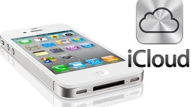 americateve | Ese es el consejo de los expertos luego que hackers irrumpieron en las cuentas personales de varias celebridades, robaron fotos de éstas desnudas y las publicaron en la red. Jennifer Lawrence y Mary Elizabeth Winstead han dicho que fueron víctimas del ata