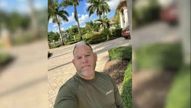 seguridad del estado arresta a cubano recientemente deportado por la administracion biden desde miami