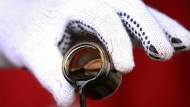 aie: el uso del petroleo para el transporte mundial bajara a partir de 2026