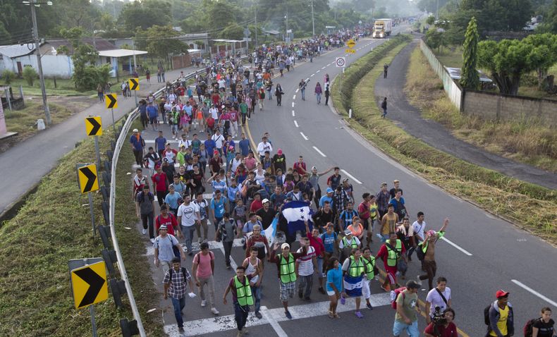 AMN-INM_TRUMP-CARAVANA_DE_MIGRANTES-0.jpg