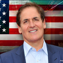 Mark Cuban suspende himno nacional en juegos de los Mavericks