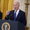 Biden: 1 millón se inscriben para el seguro médico