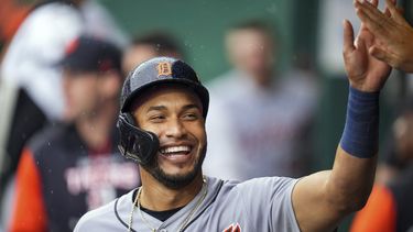 Reyes empuja 3; Tigres doblegan a Reales