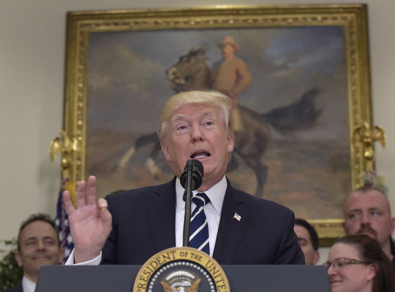 AMN-GEN_TRUMP-RUSIA-0.jpg