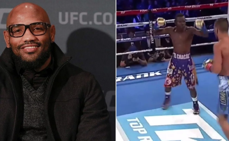 Screen Shot 2017-12-11 at 10.22.26 AM.png