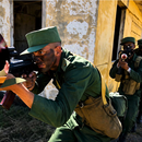 RAÚL CASTRO envía carta al ejército oriental y ordena prepararse para la guerra