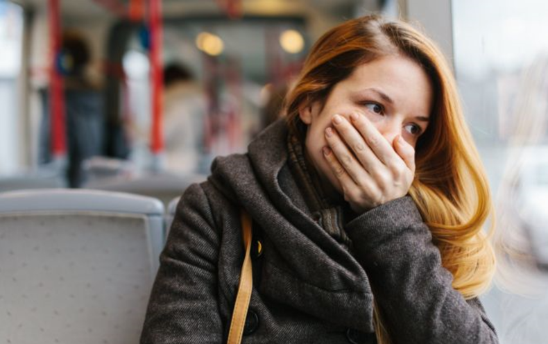 Screenshot (1345).png