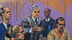 juez rechaza desestimar caso contra maduro y deja en suspenso pago de su defensa en ee.uu. juez rechaza desestimar caso contra maduro y deja en suspenso pago de su defensa en ee.uu.