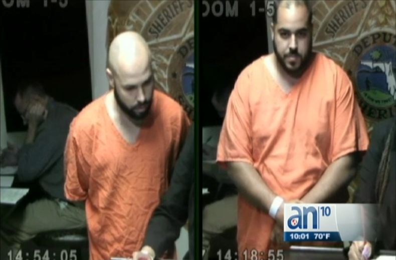 Screen Shot 2017-05-03 at 10.20.19 PM.png