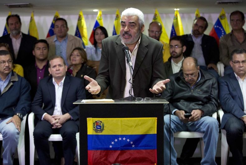 AMS-GEN_VENEZUELA-CRISIS_POLITICA-0.jpg