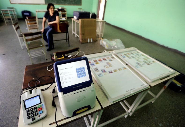 AMS-GEN_VENEZUELA-CRISIS_POLITICA-1.jpg