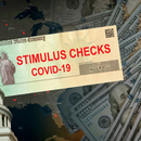 El miércoles 17 de marzo es la fecha oficial para recibir los depósitos del cheque de $1400