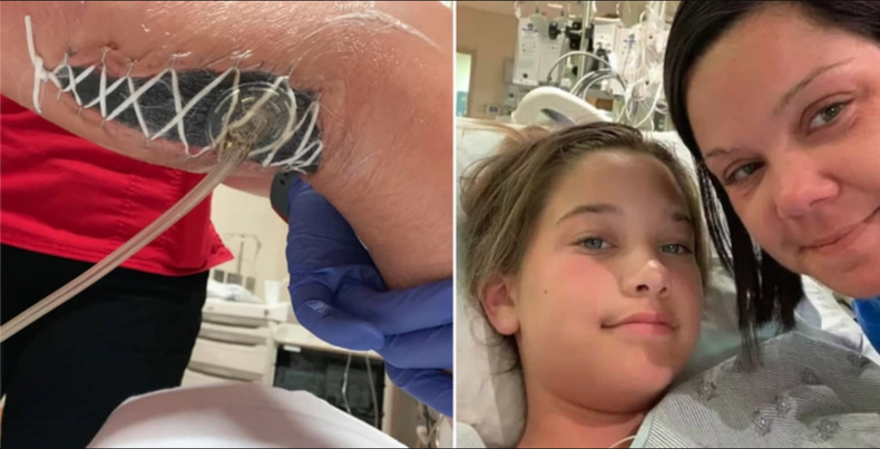 Screen Shot 2019-06-30 at 6.50.11 PM.png