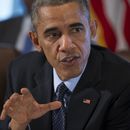 Obama aprueba envío de más militares a Irak