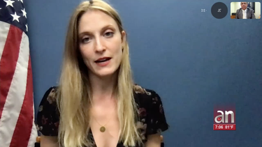 exclusiva: eeuu anunciara nuevas sancionas contra el regimen cubano en los proximos dias