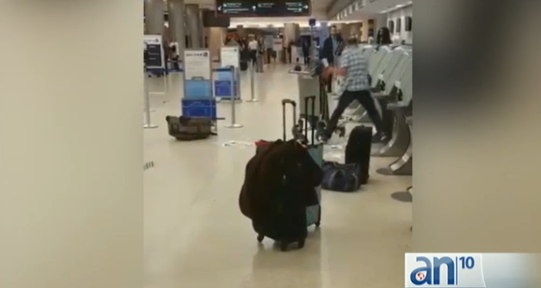 pasajero agresivo.png