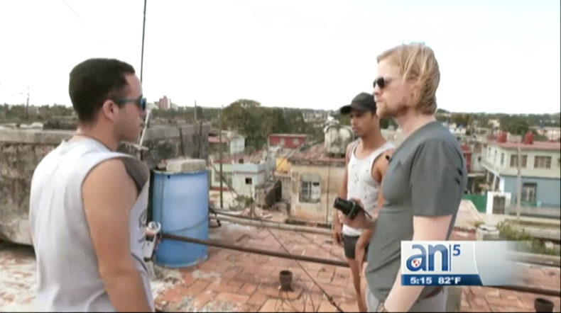 Screen Shot 2018-05-09 at 7.23.51 PM.png