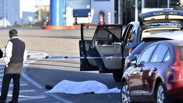 exmilitar cubano sera enjuiciado en espana por presunto homicidio