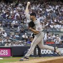 Verlander y Astros cortan racha de Yanquis en casa