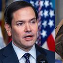 Marco Rubio desmiente al New York Times y niega transición en Cuba sin tocar el poder de los Castro Marco Rubio desmiente al New York Times y niega transición en Cuba sin tocar el poder de los Castro