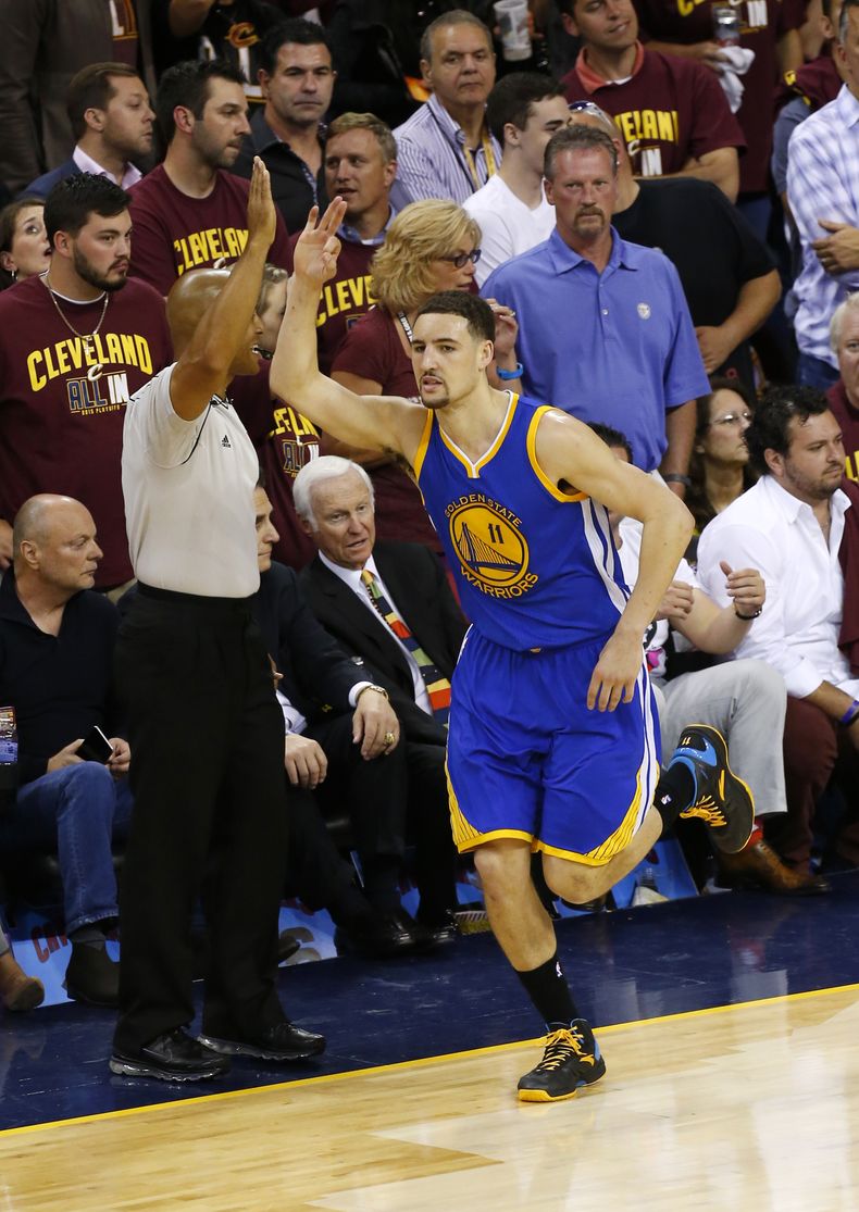 DEP-BAS_NBA_FINAL-1.jpg