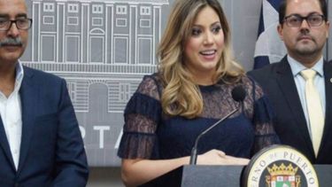 en ruta segunda ronda de entrega suministros a municipios