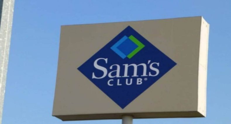 Sams.jpg
