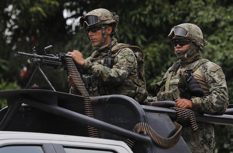 AMN-INM_MEXICO-EEUU_MIGRACION-0.jpg