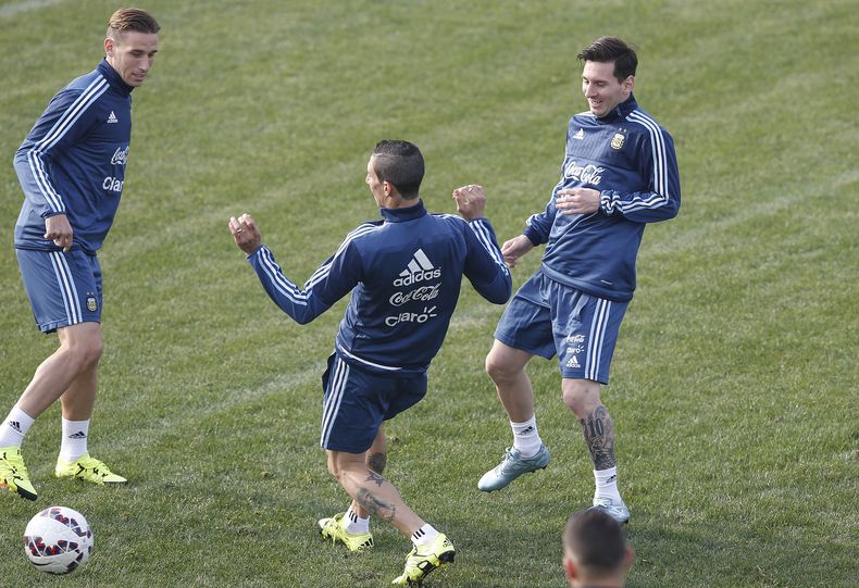 DEP-FUT_AMERICA_ARGENTINA-PARAGUAY-1.jpg