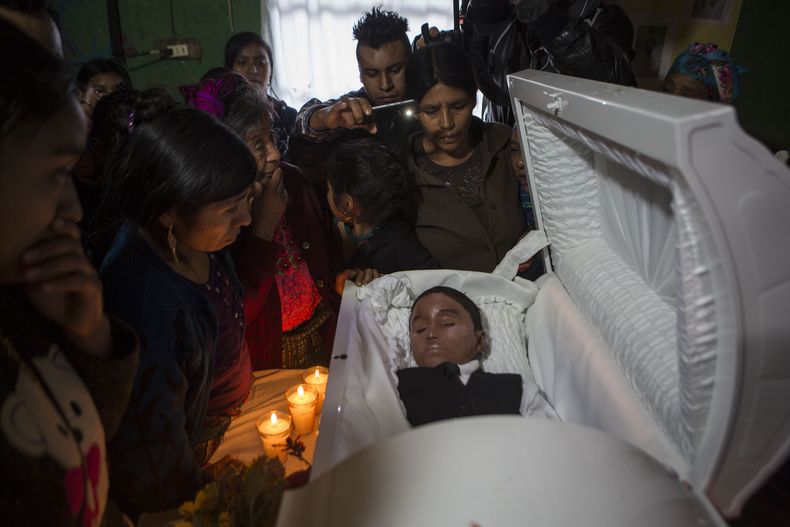 AMN-INM_EEUU-NIÑOS_MIGRANTES_MUERTOS-0.jpg